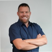 Hose McCann Communications Employee Eric O'Leary's profile photo