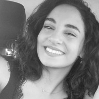 Hzd Employee Elsa Sawma's profile photo