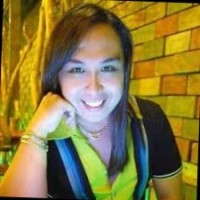 Sherwin Andrada Email & Phone Number