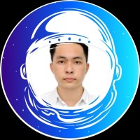 forbitspace Employee Jason Ly's profile photo