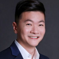 Jon Tay Email & Phone Number