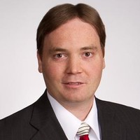 Family Office Employee Clint Evans's profile photo