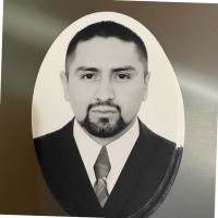 Daniel Enrique Email
