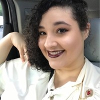 Bastian Sanchez Email