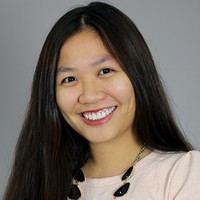 ASML Employee Lan Ha's profile photo