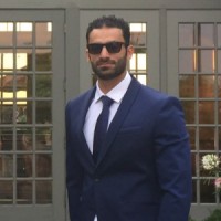 Rashed Hieba Email & Phone Number