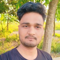 Zon Tec Solutions Employee Mani Shankarr's profile photo