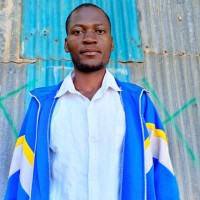 Polyflex Industries Employee Aggrey Omunyala's profile photo