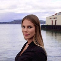 Jennifer Meyer Email & Phone Number