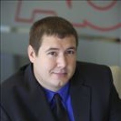 Michael Friday Email