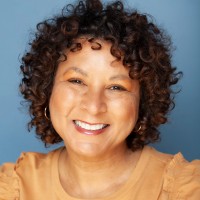 Tamara Thorpe