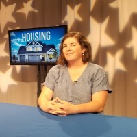 Humboldt Area Foundation Employee Linda Stansberry's profile photo