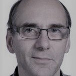 Vlaamse Landmaatschappij Employee Bart de Bruyn's profile photo