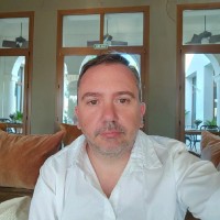 Cervecería y Maltería Quilmes Employee Lucas Sartori's profile photo