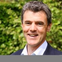 Ed Cooper Email & Phone Number