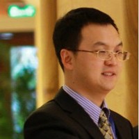 Long Xie Email