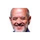 Esdip Employee Ramón Teja's profile photo