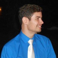Brett Desrochers Email & Phone Number