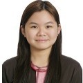 Kintry Employee Vanessa Thin's profile photo