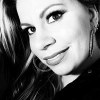 Broken Arrow Wear Employee Karey Davis's profile photo