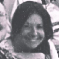 NOWHERE Employee Charlene Baldwin's profile photo