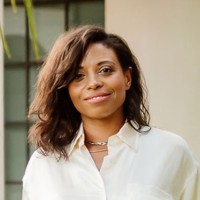 Jaxson Maximus Employee Amanda Somers's profile photo