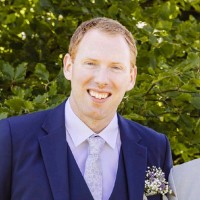 The Citco Group Limited Employee Peter Acca's profile photo
