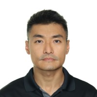 Ivan du Email & Phone Number