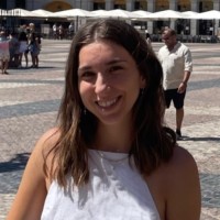 Beatriz Artés's profile photo