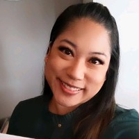 Alyssa A. Email