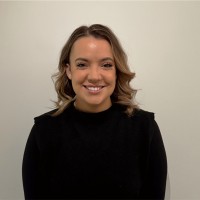 Strata Solicitors Limited Employee Isobel Haynes's profile photo