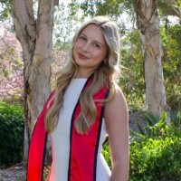 Faucets N Fixtures Employee Rosalie Burich's profile photo