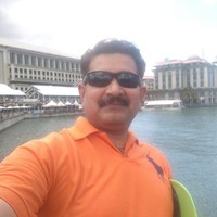 Swapnil Masal Email & Phone Number