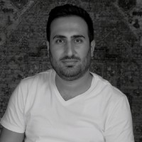 durkar halı Employee Fatih Tufan's profile photo