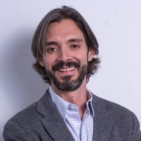 Obregon Email & Phone Number