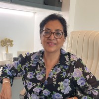 Renu Sachdeva Email & Phone Number