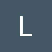 SENGEX Employee Lut Fi's profile photo