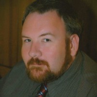 Staging Connections Employee Ian Milner's profile photo
