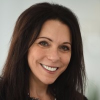 Paula Franzese Email & Phone Number