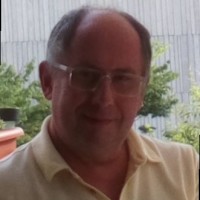Avante Services Employee David Malledo's profile photo