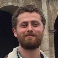Tyler Alexander Email
