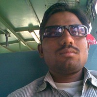 Mobin Sayyed Email