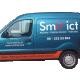 SaenCom Employee Alex Smit's profile photo