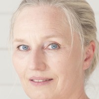 Klinikum Hanau Employee Melanie Schips's profile photo