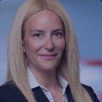 Dotz Nano Ltd. Employee Liat Alperovitz's profile photo