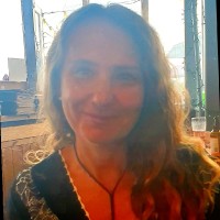 Kingswood House School Employee Cipd Deborah Bosso's profile photo