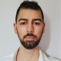 Eyüp Kuşcan's profile photo
