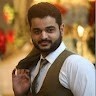 Safder Rehman Email