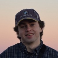 Tyler Verry Email