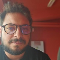 Lovro Ivaniš's profile photo